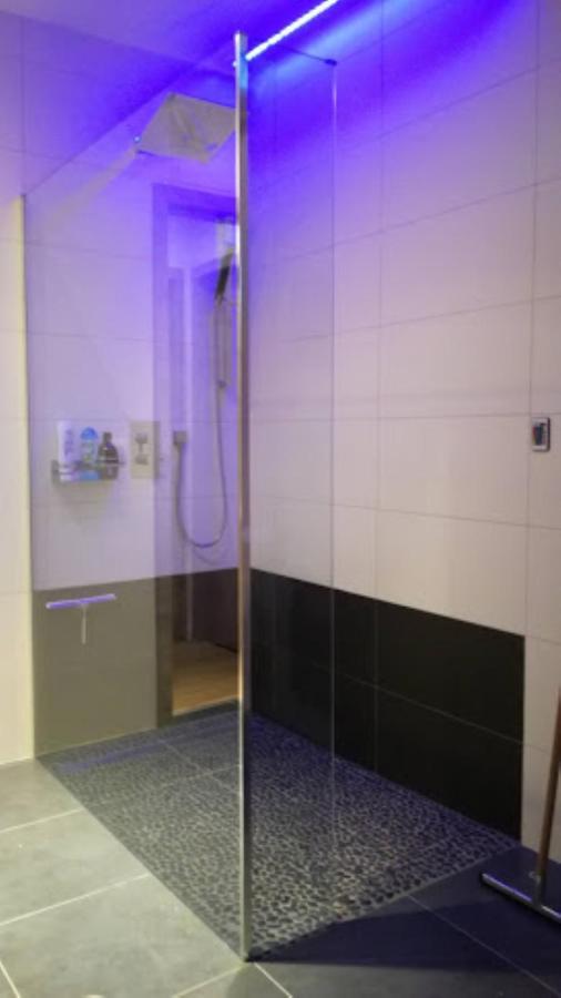 B&B De Schorre Boom Zewnętrze zdjęcie
