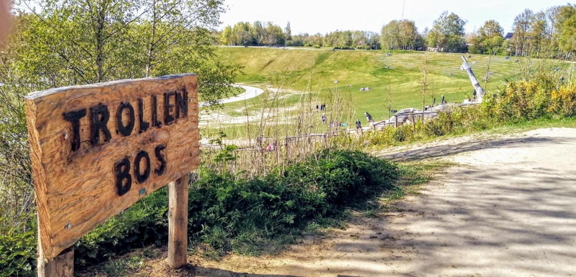 B&B De Schorre Boom Zewnętrze zdjęcie
